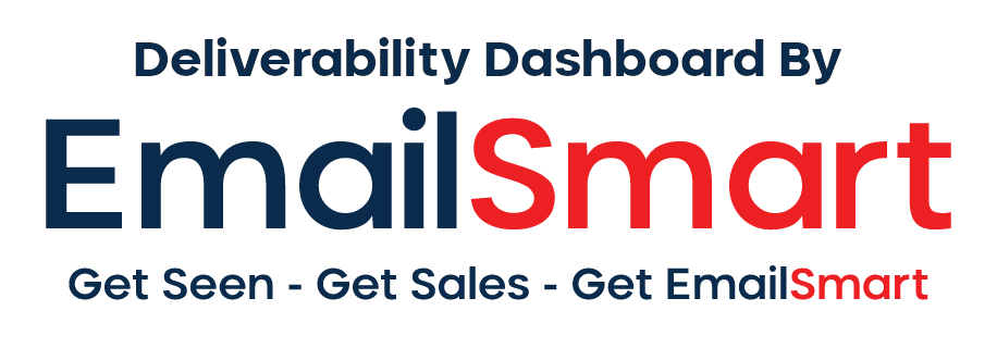 Deliverability Dashboard
